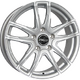 ProLine VX100 7,5x18 4x100 ET38