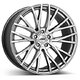 AEZ Panama high gloss 9x20 5x112 ET57