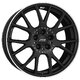 ATS Crosslight 10x19 5x114 ET30
