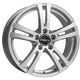 ProLine BX700 7x17 5x112 ET54