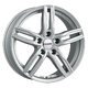 CARMANI 14 Paul 7,5x17 5x115 ET42
