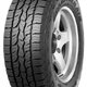 Dunlop GRANDTREK AT5 255/55 R18 109H
