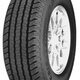 GoodYear WRANGLER UG 255 / 65 R16 109T