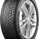 Bridgestone Blizzak LM005 215/55 R17 94V