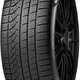 Pirelli P ZERO WINTER 295/35 R20 105W