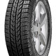 GoodYear ULTRA GRIP CARGO 195/60 R16 99T