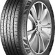 Continental CrossContact RX 255/40 R22 103V