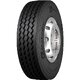 Matador FM 4 13/ R22,5 156/150K