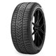 Pirelli WINTER SOTTOZERO 3 315/30 R21 105V