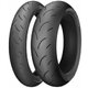 Michelin POWER RACE MEDIUM/SOFT Rear 180/55 R17 73W
