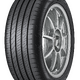 GoodYear EFFICIENTGRIP PERFORMANCE 2 215/55 R18 99V