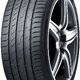 Nexen NFERA SPORT 255/40 R20 101Y