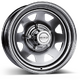 DOTZ 4x4 Dakar 7x15 5x139.7 ET-12