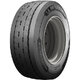 Michelin REMIX X MULTI T2 385/65 R22,5 160K