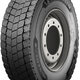 Michelin REMIX X MULTI D 315/45 R22,5 147/145L