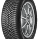 GoodYear VECTOR 4SEASONS GEN-3 215/55 R17 98W