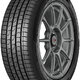 Dunlop SPORT ALL SEASON 185/55 R15 82H