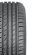Nokian ILine 155/70 R13 75T
