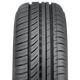 Nokian CLine VAN 165/70 R14 89/87S