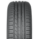 Nokian Wetproof SUV 215/65 R16 98V