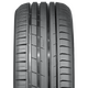 Nokian Powerproof SUV 235/50 R19 99V