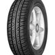 SEMPERIT Comfort-Life 165/80 R13 87T