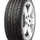 SEMPERIT Speed-Life 2 245/40 R17 91Y
