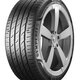 SEMPERIT Speed-Life 3 185/65 R15 88T