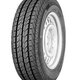 SEMPERIT VAN-Life 195/70 R15 97T