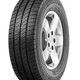 SEMPERIT VAN-Life 2 185/75 R16 104/102R