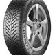 SEMPERIT AllSeason-Grip 225/55 R18 102V