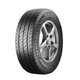 SEMPERIT VAN-Allseason 215/60 R17 109/107T