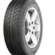 SEMPERIT Master-Grip 2 175/80 R14 88T