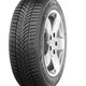 SEMPERIT Speed-Grip 3 195/45 R16 84H
