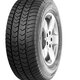 SEMPERIT Van-Grip 2 195/70 R15 97T