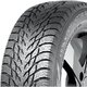 Nokian HAKKAPELIITTA R3 245/45 R19 102T