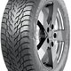 Nokian HAKKAPELIITTA R3 SUV 215/65 R16 102R