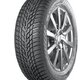 Nokian WR SNOWPROOF 205/50 R17 93H