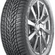 Nokian WR SNOWPROOF P 225/50 R18 99V