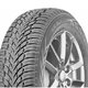Nokian WR SUV 4 225/70 R16 107H