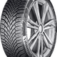 Continental WinterContact TS 860 155/70 R13 75T