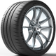 Michelin PILOT SPORT CUP 2 325/30 R20 106Y