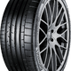 Continental SportContact 6 315/40 R21 115Y