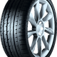 Continental ContiSportContact 3 SSR 205/45 R17 84W