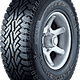Continental CrossContact AT 265/65 R17 112T