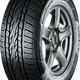 Continental ContiCrossContact LX 2 225/75 R15 102T