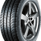 Continental ContiVanContact 200 205/75 R16 110/108R