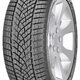 GoodYear ULTRAGRIP PERFORMANCE GEN-1 205/55 R16 91H