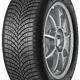 GoodYear VECTOR 4SEASONS GEN-3 SUV 275/45 R20 110Y