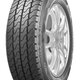 Dunlop ECONODRIVE 185/75 R16 104R